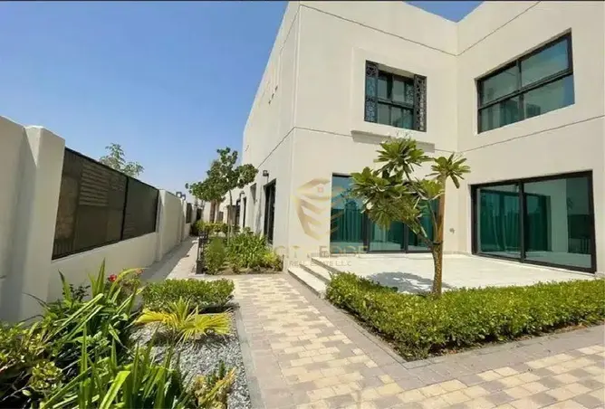 158693518 - Property Image 2