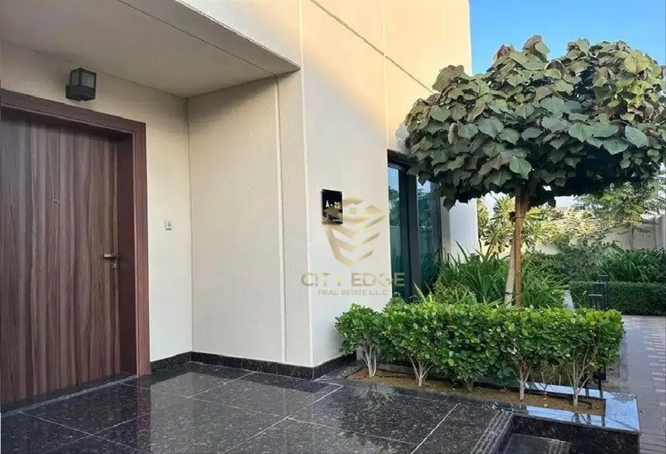 158693518 - Property Main Image