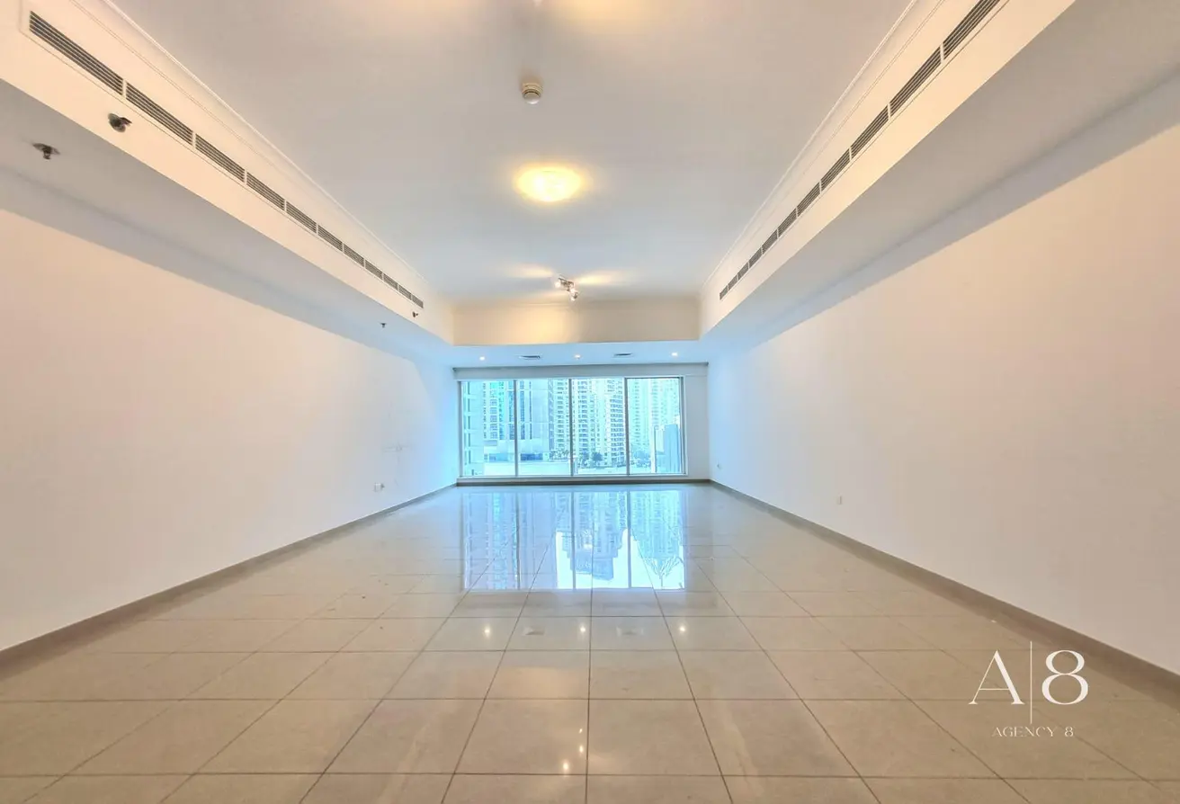 139228231 - Property Main Image