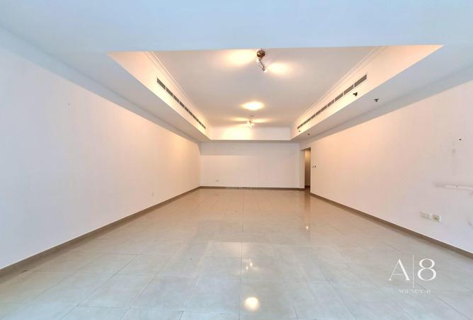 139228231 - Property Main Image