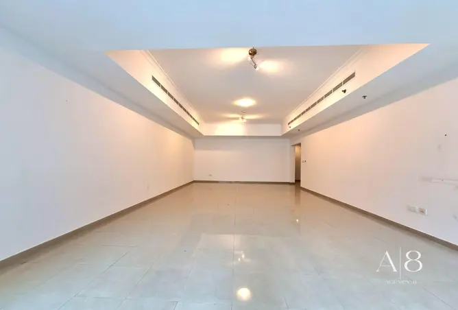 139228231 - Property Image 2