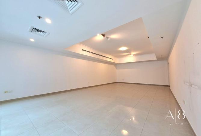 139228231 - Property Image 3