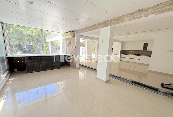 125169308 - Property Image 2