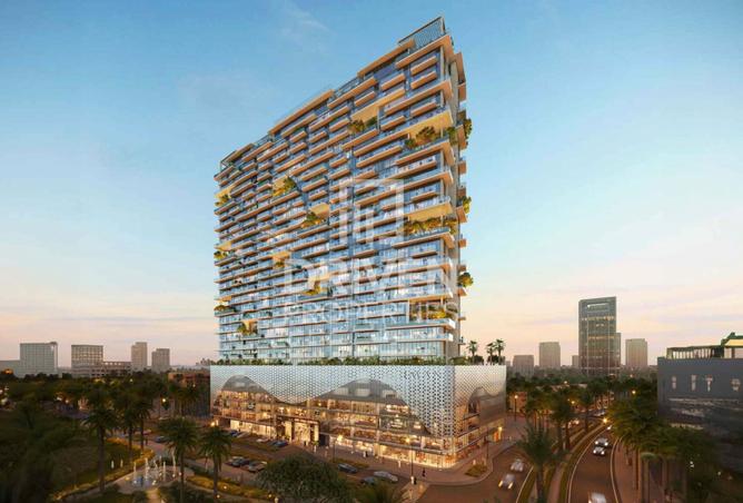 132486588 - Property Main Image