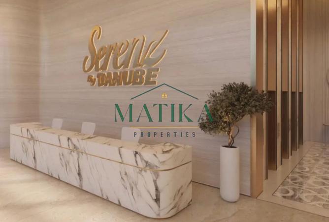 81935988 - صورة العقار 3