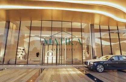 Retail - Studio for sale in Serenz by Danube - District 14 - Jumeirah Village Circle - Dubai