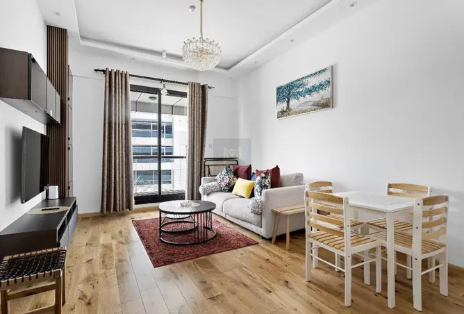 150924531 - Property Image 2