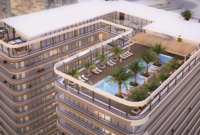 79824505 - Property Image 2