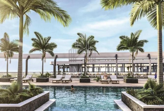 79824505 - Property Image 3