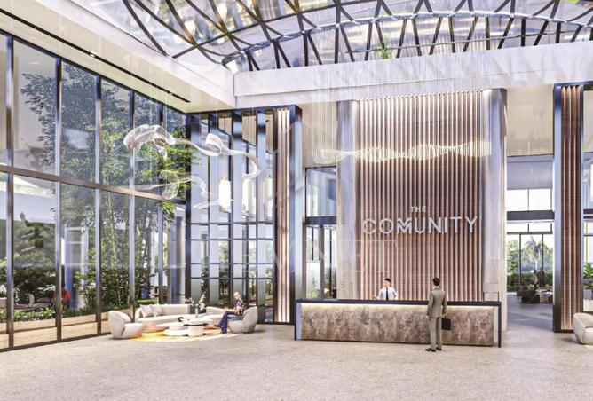 79824505 - Property Main Image