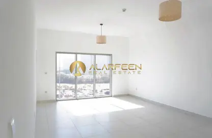 شقة - 2 غرف نوم - 3 حمامات للايجار في مبنى ربدان - موتور سيتي - دبي شقة - 2 غرف نوم - 3 حمامات للايجار في مبنى ربدان - موتور سيتي - دبي