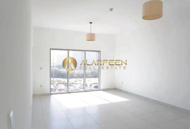 104697732 - Property Main Image