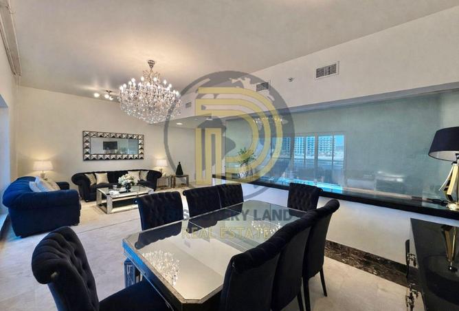 65566891 - Property Image 2