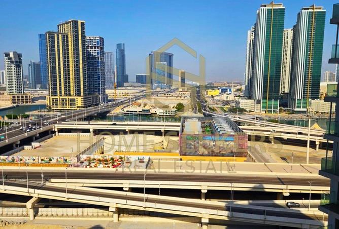 73840295 - الصورة الرئيسية للعقار