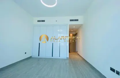 Apartment - 3 Bedrooms - 3 Bathrooms for rent in Habib House Building - Residential District - Dubai South (Dubai World Central) - Dubai