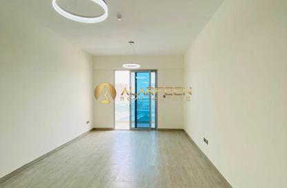 Apartment - 3 Bedrooms - 3 Bathrooms for rent in Habib House Building - Residential District - Dubai South (Dubai World Central) - Dubai Apartment - 3 Bedrooms - 3 Bathrooms for rent in Habib House Building - Residential District - Dubai South (Dubai World Central) - Dubai