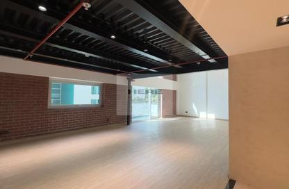 Office Space - Studio - 2 Bathrooms for rent in The Loft Office 2 - The Loft Offices - Dubai Media City - Dubai