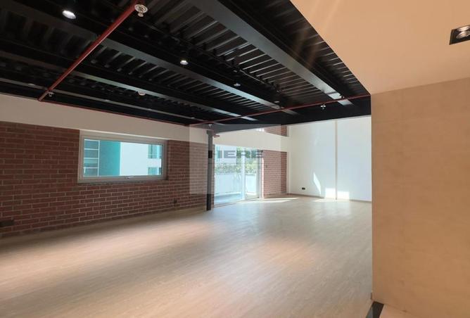 132049891 - Property Image 3
