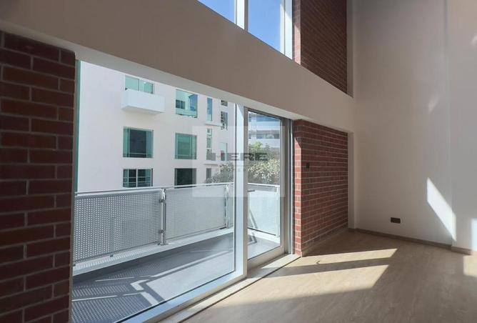 132049891 - Property Image 2