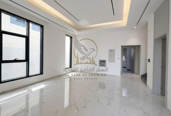 136549835 - صورة العقار 2