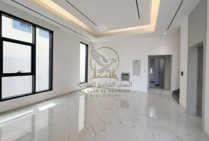 136549835 - Property Image 2