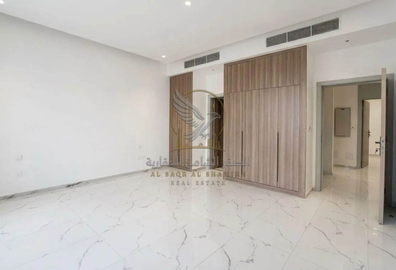136549835 - Property Main Image