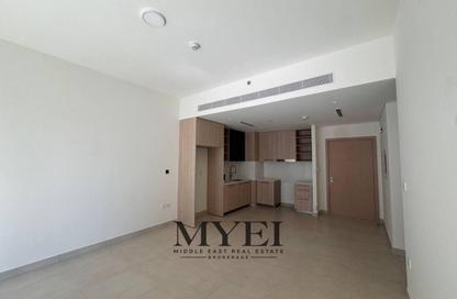 Apartment - 2 - 2 for sale in Elvira 1 - Elvira - Dubai Hills Estate - Dubai Apartment - 2 - 2 for sale in Elvira 1 - Elvira - Dubai Hills Estate - Dubai
