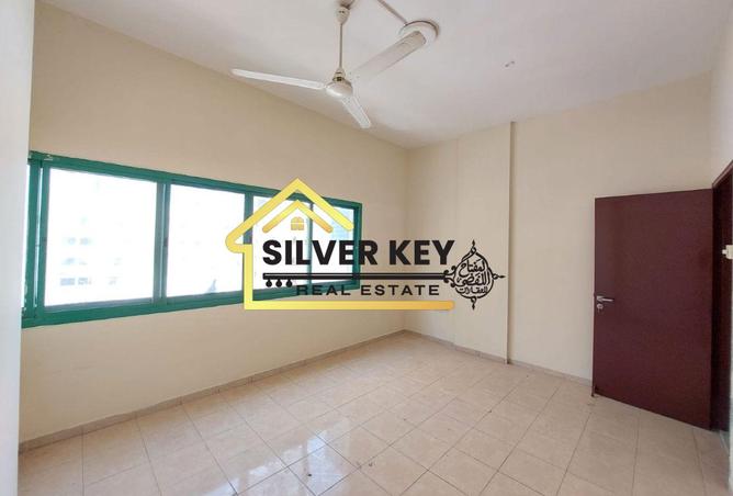 137441592 - Property Main Image