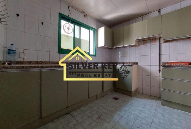 137441592 - Property Image 2