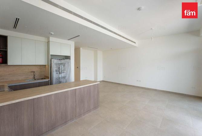 68271626 - صورة العقار 2