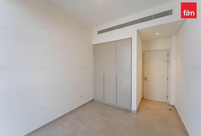 68271626 - صورة العقار 3