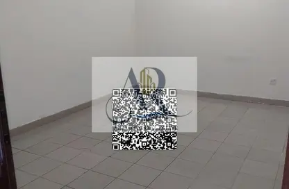 Labor Camp - Studio for rent in Al Jurf 1 - Al Jurf - Ajman Downtown - Ajman