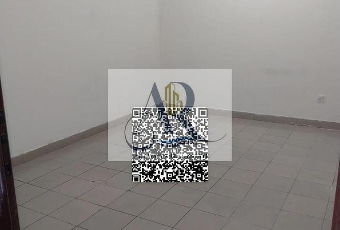 133885073 - الصورة الرئيسية للعقار