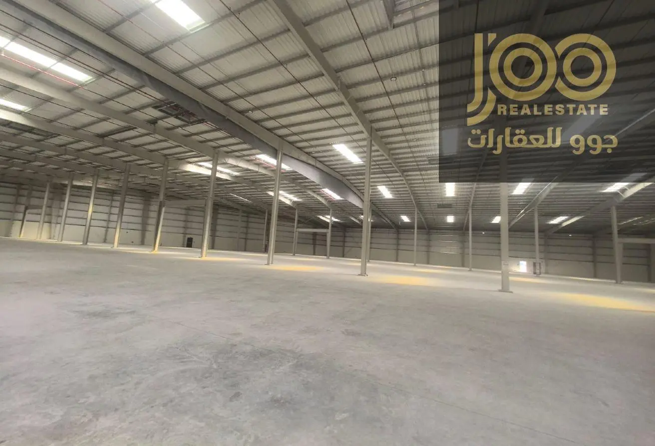 154621282 - Property Main Image
