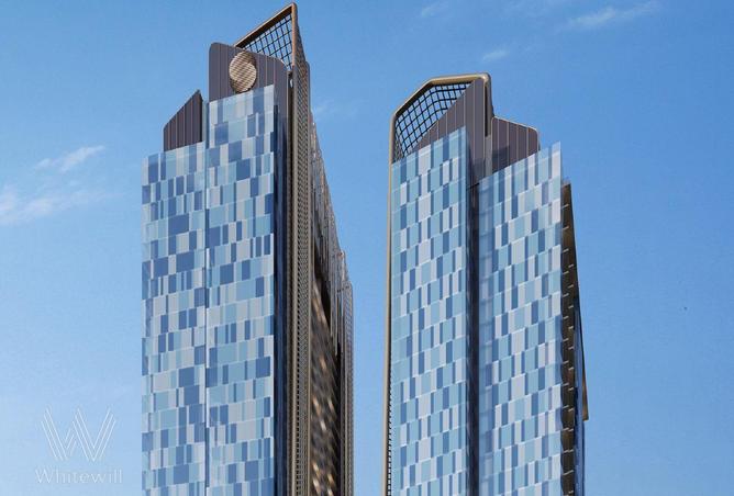 16103041 - صورة العقار 2