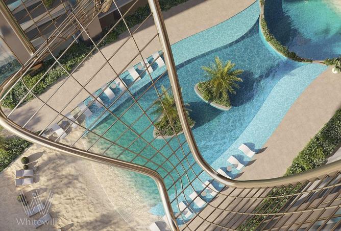 16103041 - صورة العقار 3