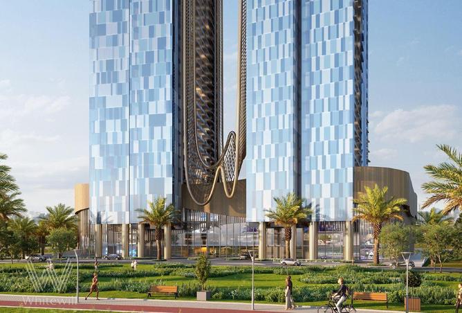 16103041 - الصورة الرئيسية للعقار