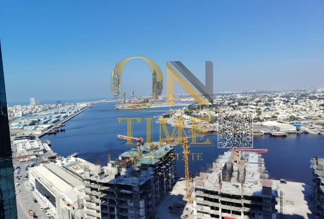 59350682 - صورة العقار 3