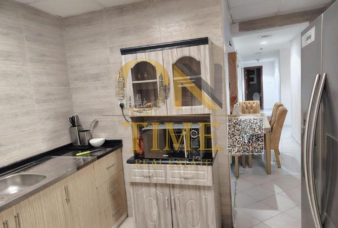 59350682 - الصورة الرئيسية للعقار