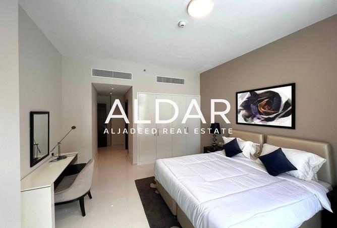 78994672 - Property Image 3