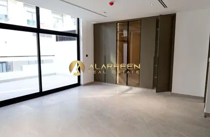 فيلا - 4 غرف نوم - 5 حمامات للايجار في مروة هومز 4 - الضاحية 10 - قرية جميرا الدائرية - دبي