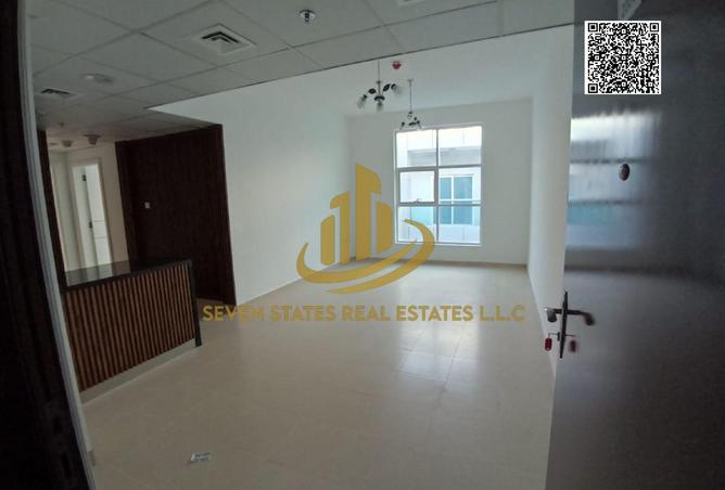 59764287 - الصورة الرئيسية للعقار