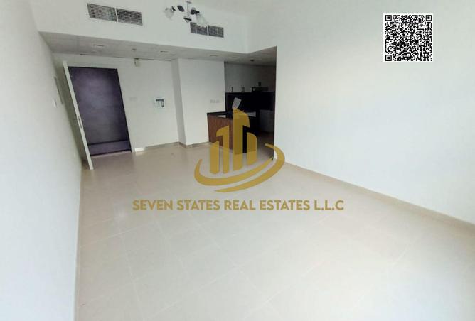 59764287 - صورة العقار 2