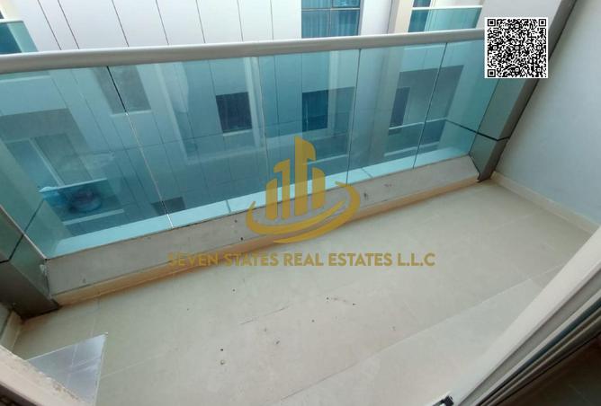 59764287 - صورة العقار 3