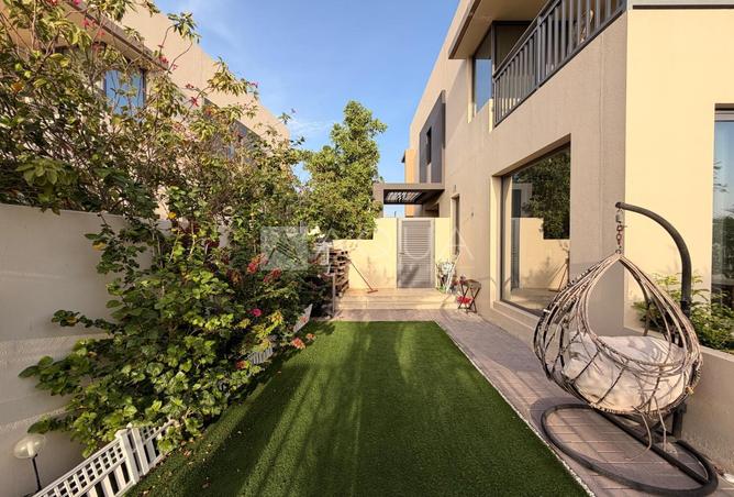 79852159 - Property Image 2