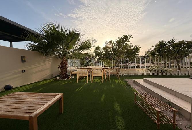 79852159 - Property Image 3