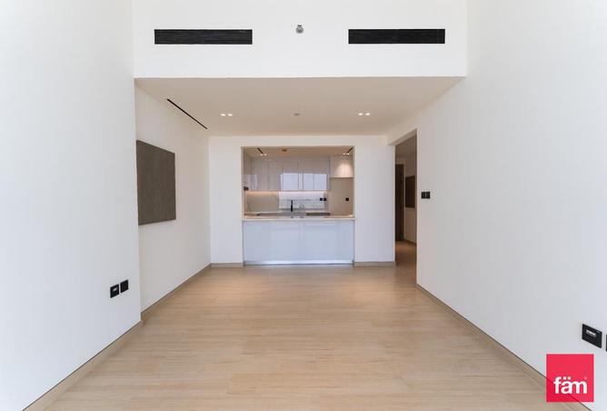 16252979 - صورة العقار 3