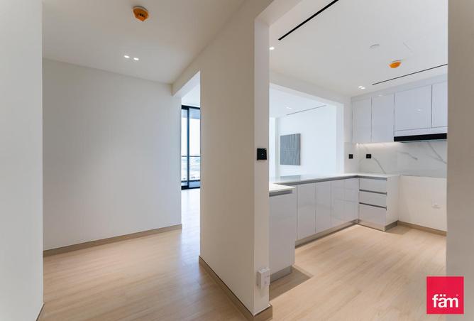 16252979 - صورة العقار 2