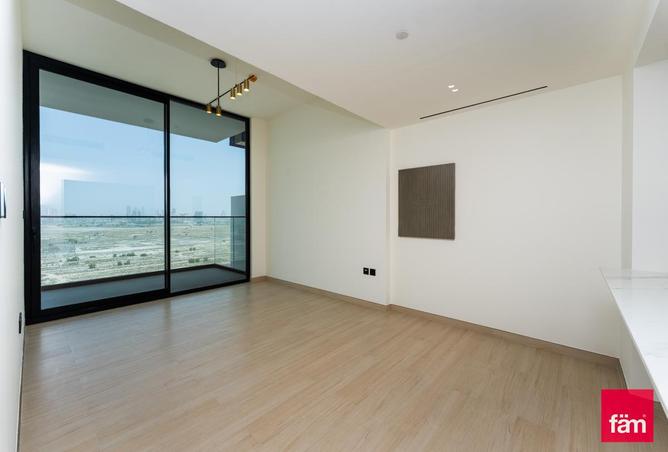 16252979 - صورة العقار 3