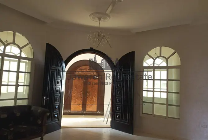 147782287 - Property Image 3